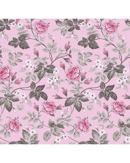 Dalia cor 04 (rose) Dalia cor 04 (rose)